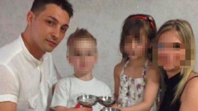 Afragola in lutto, giovane pap&agrave; stroncato da brutto male: Eduardo non ce l&rsquo;ha fatta - Teleclubitalia