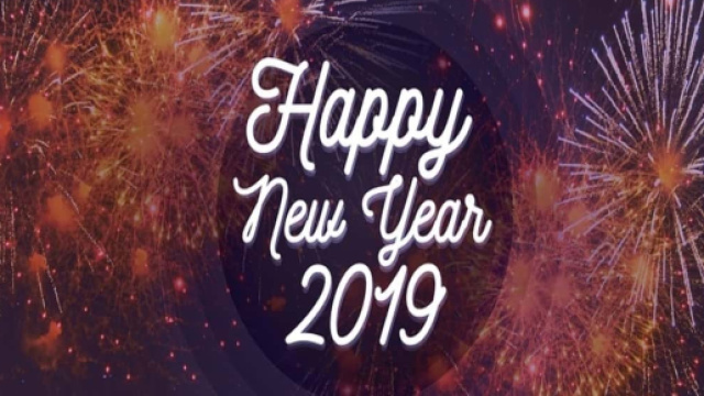 Capodanno 2019 a Casamicciola, Napoli. Il 31 dicembre in Piazza Marina ci sono gli Eiffel 65 - pixabay.com