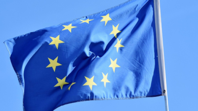 Dal 3 Dicembre nuove regole UE: addio al Geoblocking