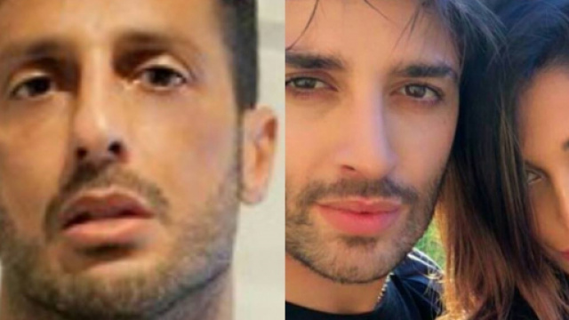 Fabrizio Corona Show: su Instagram elogia Belen Rodriguez e prende in giro Andrea Iannone.