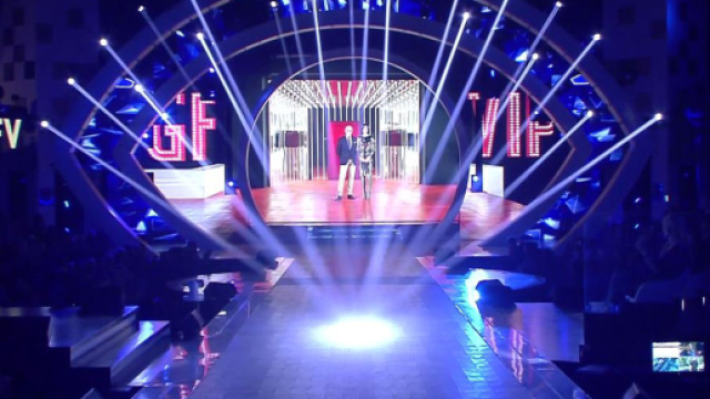 Grande Fratello Vip 3, semifinale: forse doppia eliminazione