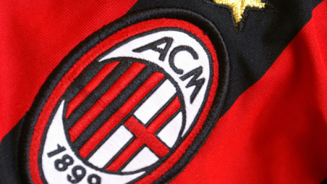 Il Milan punta a Ibrahimovic e Fabregas per gennaio