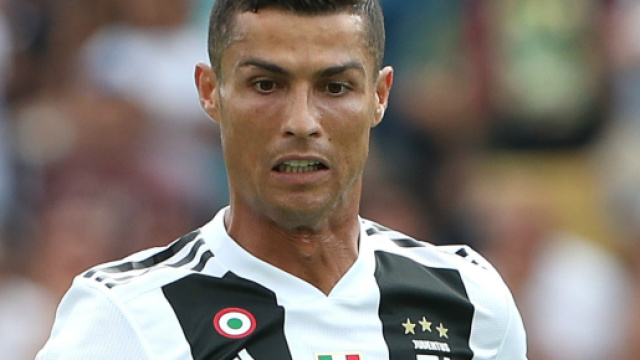 Ivan Rakitic pense que le transfert de Ronaldo n'affaiblit pas le Real - blastingnews.com