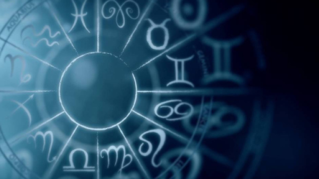 Oroscopo del giorno 2 Dicembre 2018 a cura di Artemis &ndash; Luna ... - radioluna.it