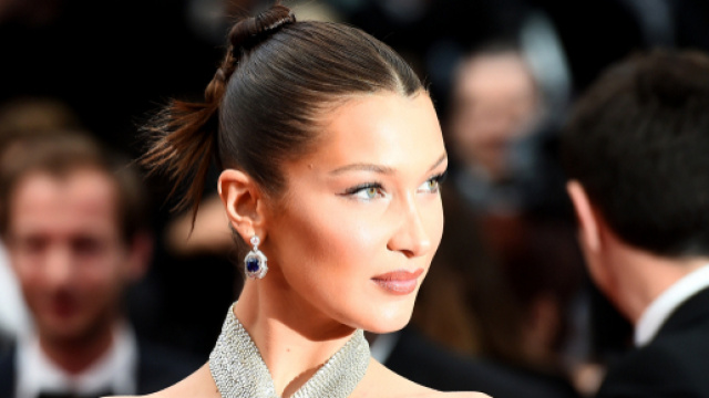 Tagli di capelli: inverno 2019