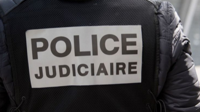 Un homme de 30 ans abattu en plein Paris