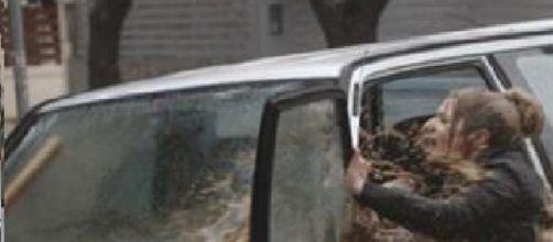 Esteja alerta para sobreviver e ajudar as v&iacute;timas de cat&aacute;strofes com chuva (Reprodu&ccedil;&atilde;o)