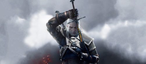 Image from &lsquo;The Witcher 3: Wild Hunt Soundtrack (Full).' [Image Credit: VGameOSTs/ YouTube Screenshot]