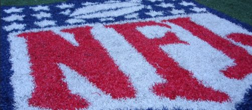 The Arizona Cardinals will have the top pick in the 2019 NFL Draft. [Image Credit: Jonathan Moreau/Flickr]