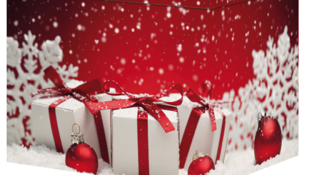 Buona Vigilia di Capodanno: frasi di auguri da dedicare