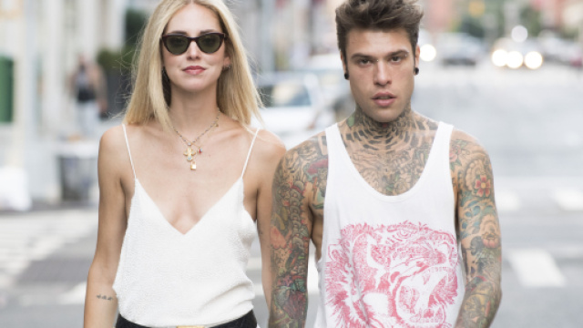 Chiara Ferragni, luna di miele senza figlio: replica su Instagram alle critiche di un fan