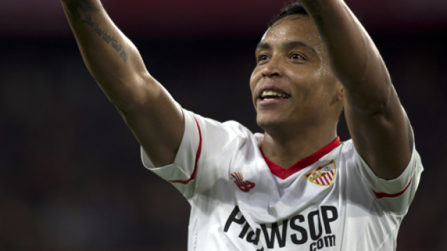 Fiorentina, Luis Muriel si avvicina e allontana il Milan.