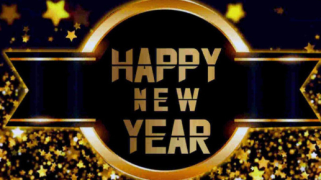 Frasi da inviare ad amici, conoscenti e familiari