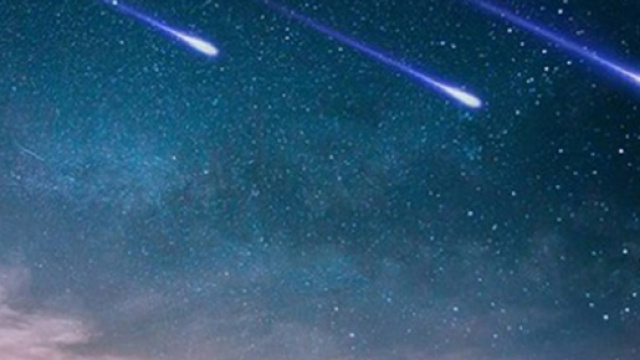 Frasi d'auguri di buon anno 2019