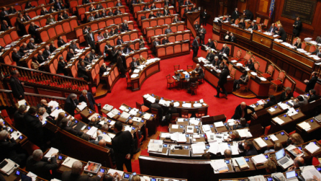 Pensioni Quota 100, maxi decreto unico atteso per met&agrave; gennaio insieme al reddito di cittadinanza