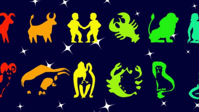Previsioni astrologiche di Gennaio per il segno Gemelli: vietato ... - blastingnews.com