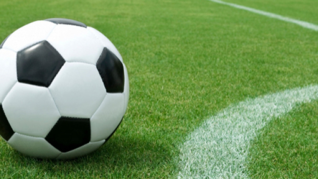 Russia, il calcio d'inizio lo d&agrave;&hellip; un orso &ndash; ITA Sport Press - itasportpress.it