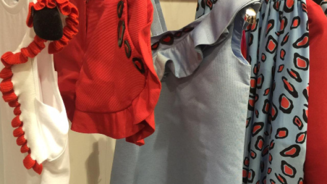 Salvi Invernali 2019: inizio degli sconti di Gennaio. Si preannuncia un flop per Codacons