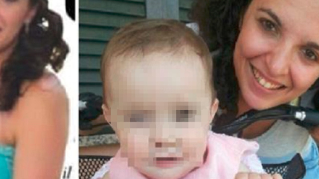 &ldquo;Ti ho vista soffrire in silenzio e dare forza alla tua famiglia&rdquo;, Veronica morta a 31 anni - Internapoli