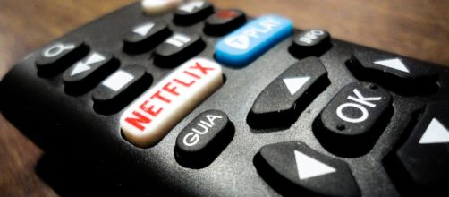 Netflix had several original series drop new seasons this year. [Image Credit] Pixabay.com