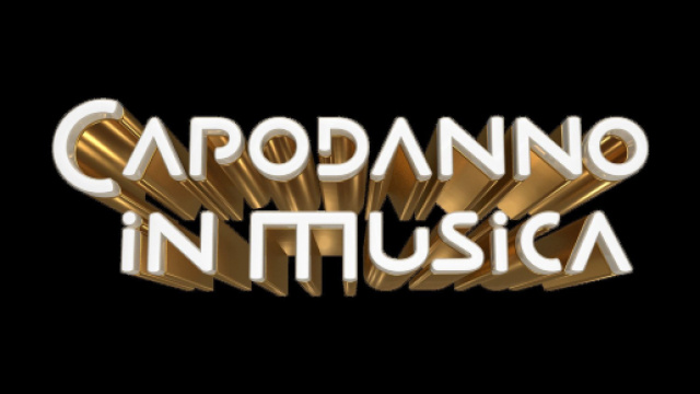 Anticipazioni programmi tv 31 dicembre