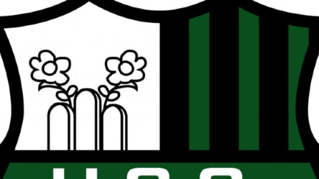 Esclusiva: Matri vicinissimo al Sassuolo. E il contratto ... - alfredopedulla.com