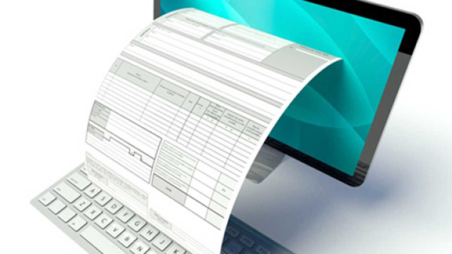 Fatturazione elettronica al via: le regole per imprese e consumatori