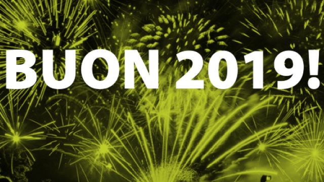 Fontane danzanti, fontane luminose, service completo. Elettrosound ... - elettrosoundverona.it