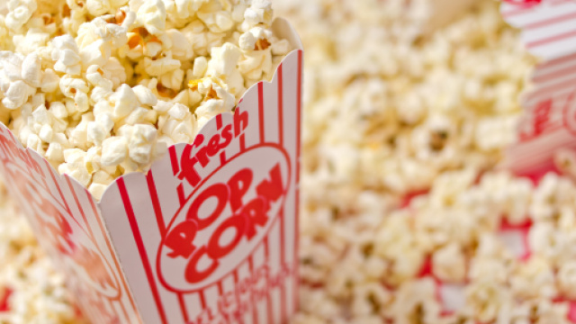 Vicenza, bambino di 18 mesi muore soffocato dai popcorn