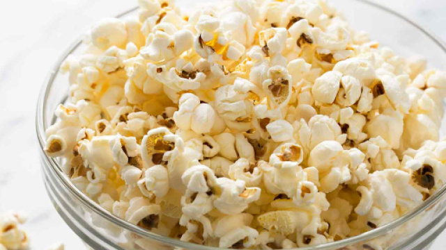 Vicenza, bimbo di un anno e mezzo muore soffocato dai pop corn