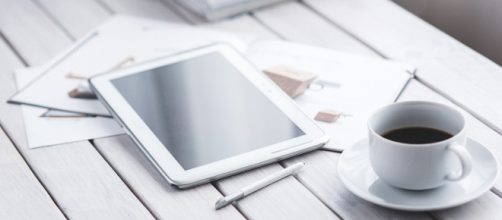 Minimalismo: un estilo de vida