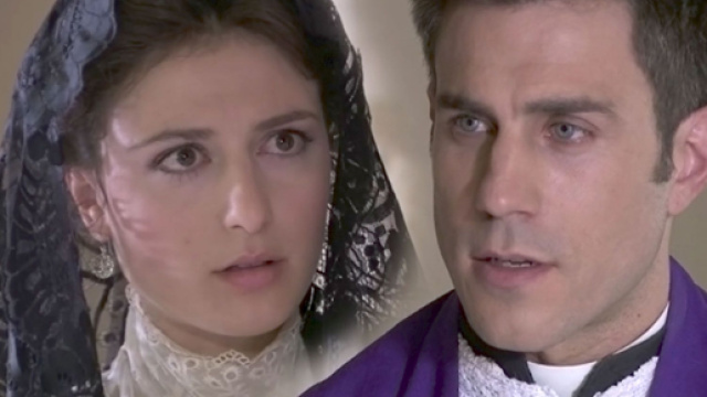 Anticipazioni delle puntate fra il 10 e il 14 dicembre della soap spagnola Una Vita - blastingnews.com