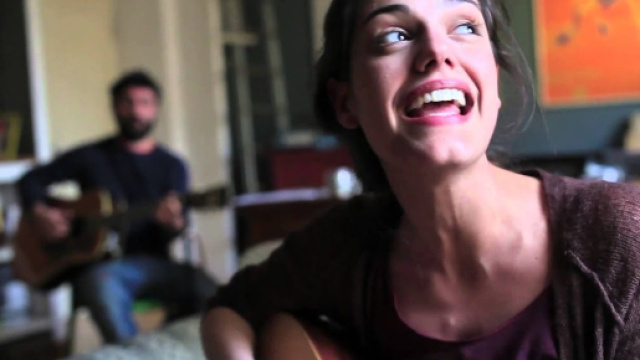 Casting per un video muaicale di Margherita Vicario e per uno spettacolo teatrale