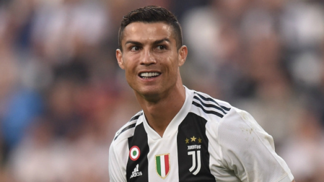 Cristiano Ronaldo ha mancato il sesto Pallone d'Oro in carriera, le sorelle hanno reagito molto male.
