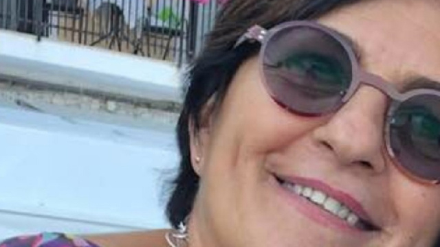 Crotone, paziente muore e la dottoressa viene aggredita da un parente con un cacciavite