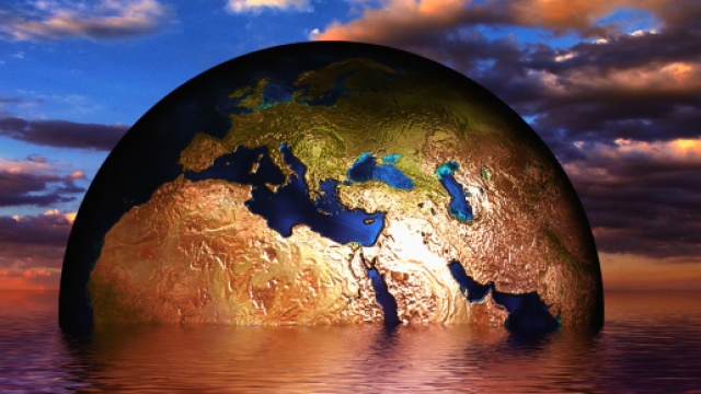 Cuba: al via il piano nazionale per la lotta ai cambiamenti ... - meteoweb.eu