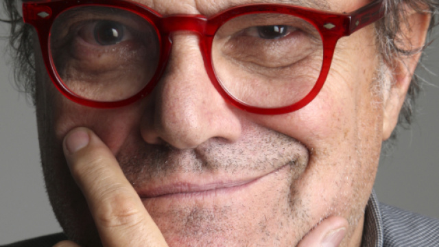 Il fotografo Oliviero Toscani, autore di famose campagne pubblicitarie oggi ha rilasciato delle dichiarazioni forti contro Giorgia Meloni