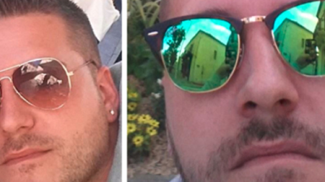 Lacrime a Napoli, Marco muore mentre torna a casa. &ldquo;Con chi giocheranno le tue nipotine?&rdquo; - Internapoli