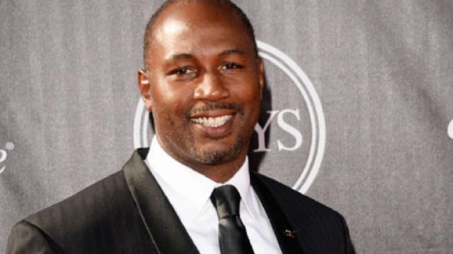 Lennox Lewis: 'Joshua vincerebbe contro Wilder, ma potrebbe perdere con Fury'