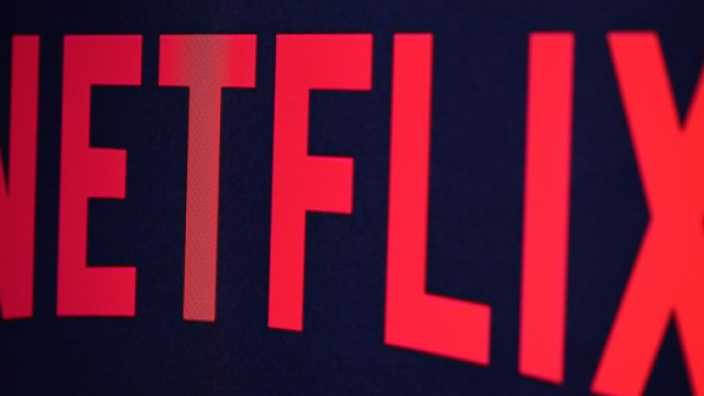 Netflix : Documentaire sur le football