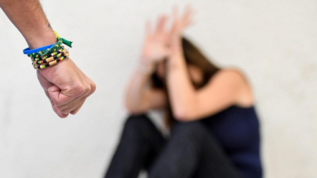 Padova: ragazza di 22 anni stuprata per anni dal fratello maggiore | nanopress.it