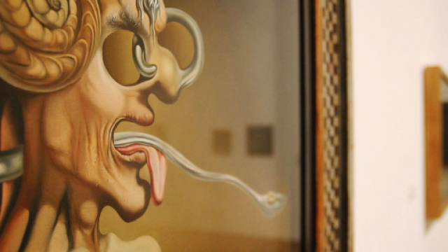 Psicopatia: la scienza pu&ograve; aiutare ad identificare i tratti caratteristici nel partner