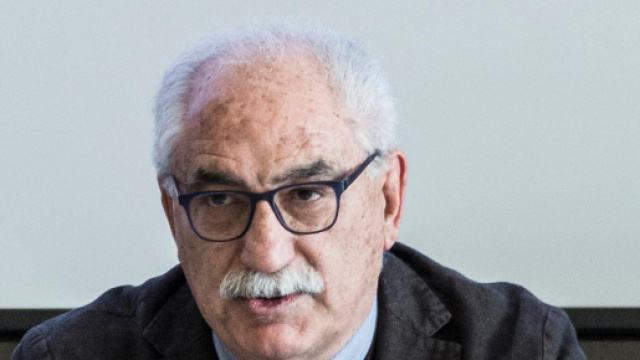 Spataro: ''Tweet di Salvini ha rischiato di compromettere l'operazione contro la mafia nigeriana'.