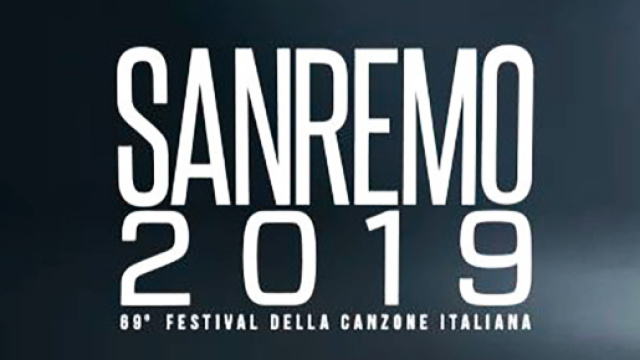 Tutte le news su Sanremo 2019: ospiti e conduzione