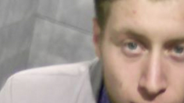 Ventunenne di Casalnuovo perde la vita dopo essere stato investito