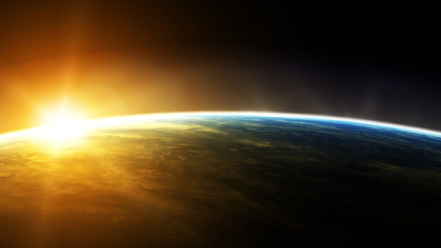 Walter Ricciardi, presidente Iss: 'Solo 20 anni per poter salvare la Terra'