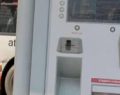 Roma, rubavano a biglietterie e parchimetri: 11 arresti fra le guardie giurate