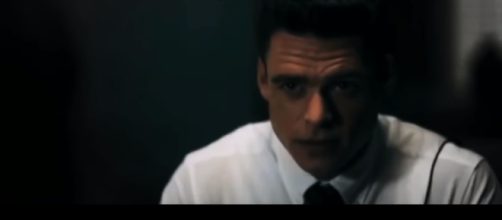 5 reasons to watch Bodyguard [image source: Paigey Neverland - YouTube]