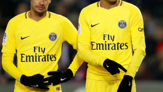 Classement Ballon d'Or 2017 : retrouvez le palmar&egrave;s complet ... - lefigaro.fr