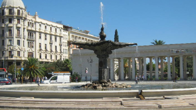 Foggia, minorenni picchiate a cinghiate e costrette a prostituirsi, una di loro era incinta, bimbo in vendita a 28 mila euro: 6 arresti